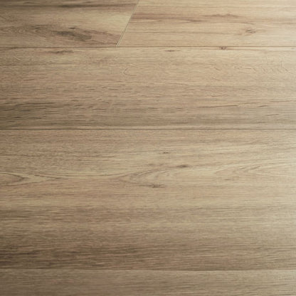 Homestyle Elegant XL Plank Landhuis eiken natuur gerookt