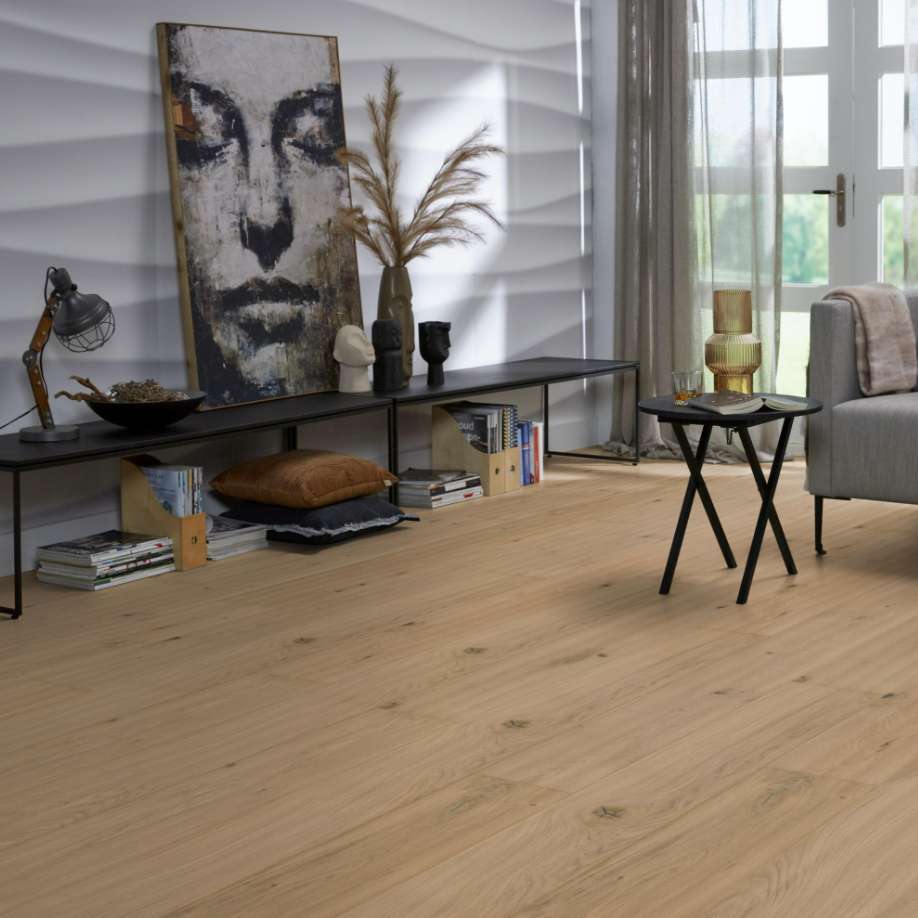Floorlife Firenze rustiek invisible 1611