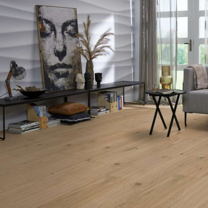Floorlife Firenze rustiek invisible 1611