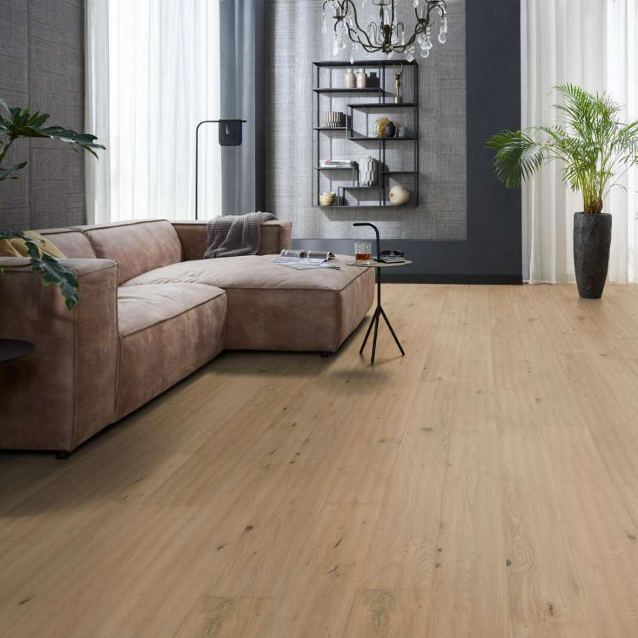 Floorlife Firenze rustiek invisible 1611