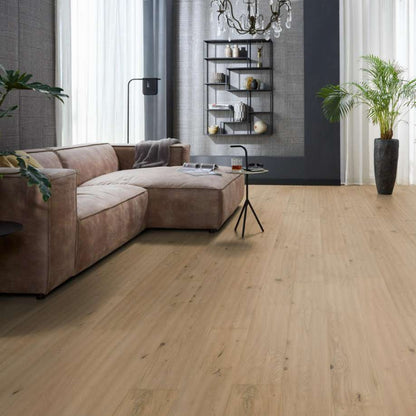 Floorlife Firenze rustiek invisible 1611