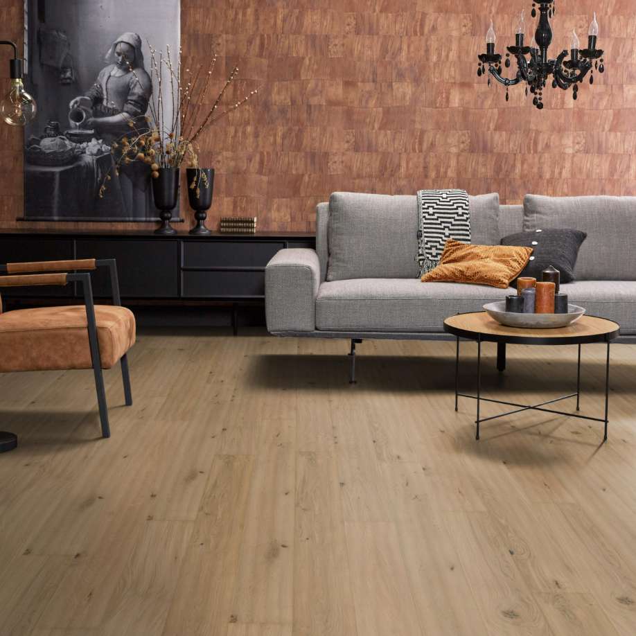Floorlife Firenze rustiek invisible 1611