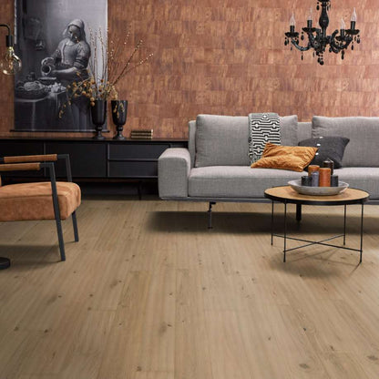 Floorlife Firenze rustiek invisible 1611