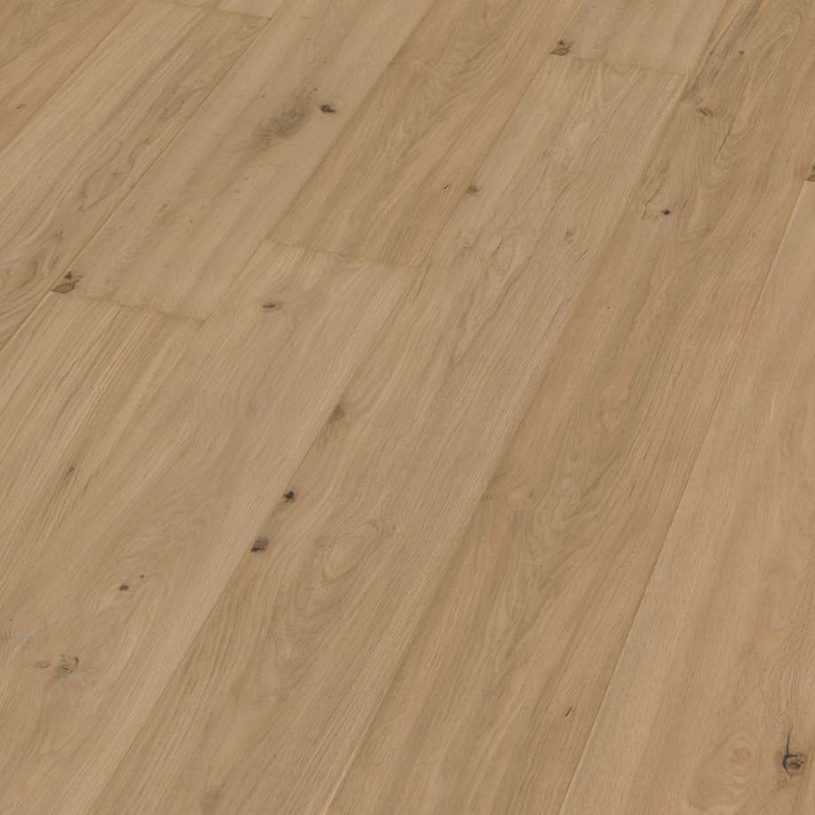 Floorlife Firenze rustiek invisible 1611