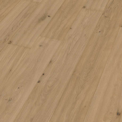 Floorlife Firenze rustiek invisible 1611