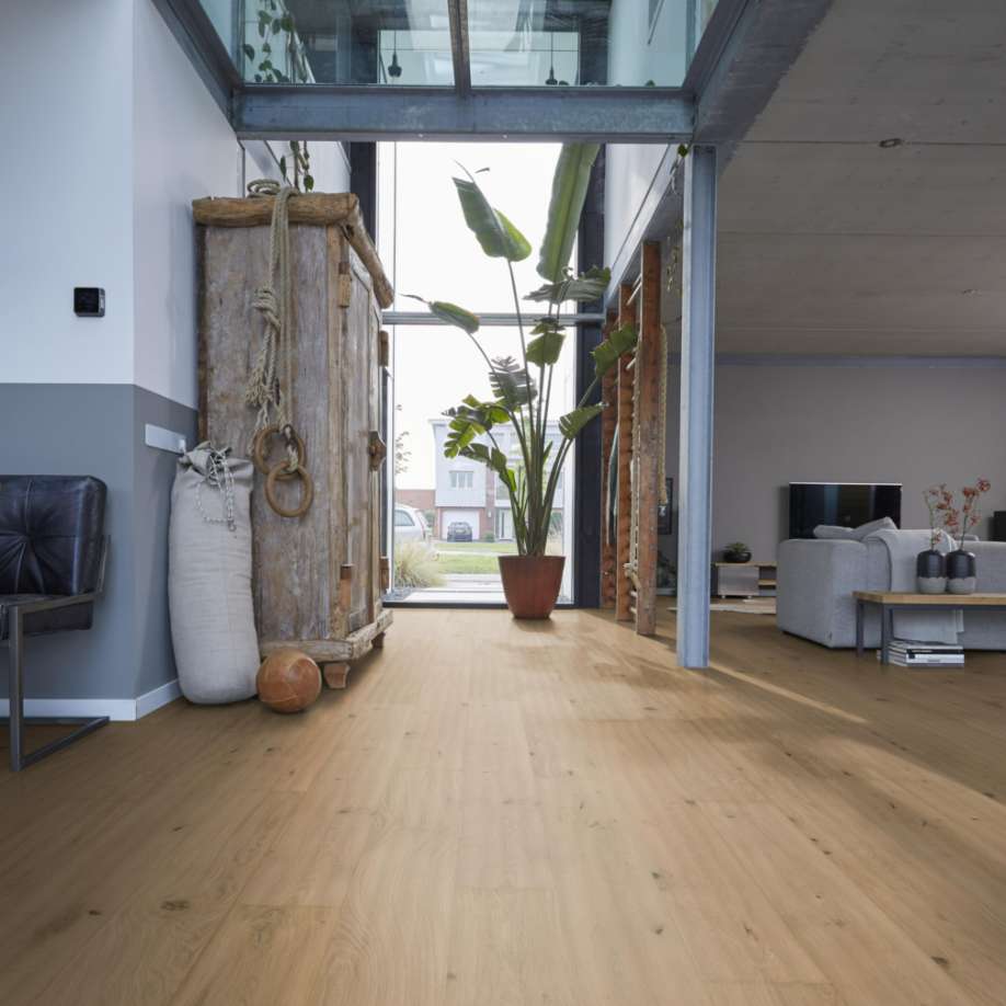 Floorlife Firenze rustiek invisible 1611