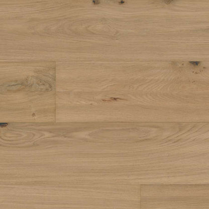 Floorlife Firenze rustiek invisible 1611