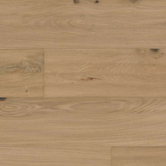 Floorlife Firenze rustiek invisible 1611