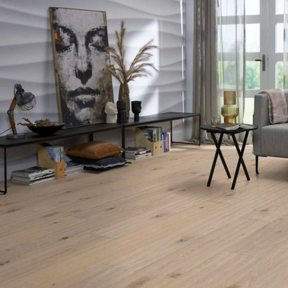 Floorlife Firenze rustiek white cream 1612