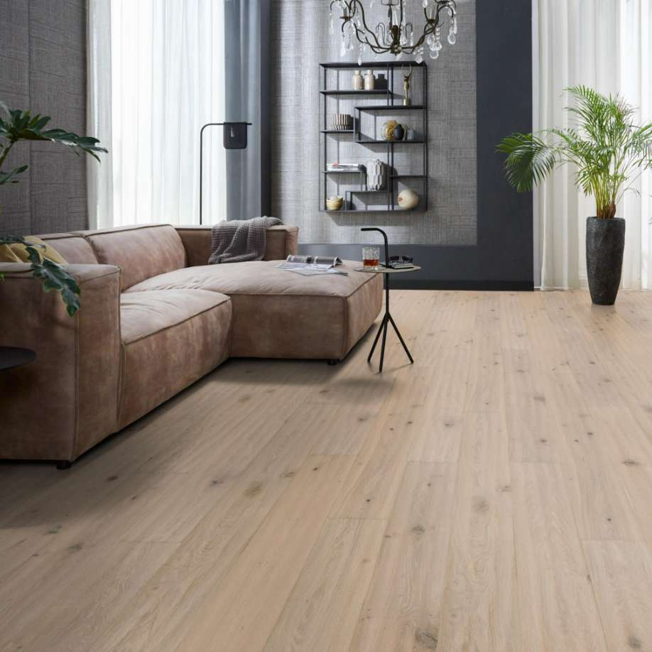 Floorlife Firenze rustiek white cream 1612