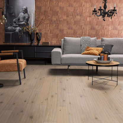 Floorlife Firenze rustiek white cream 1612