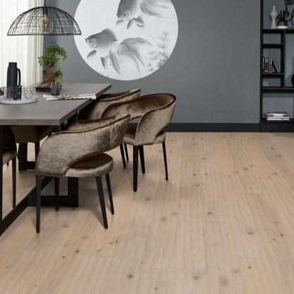 Floorlife Firenze rustiek white cream 1612