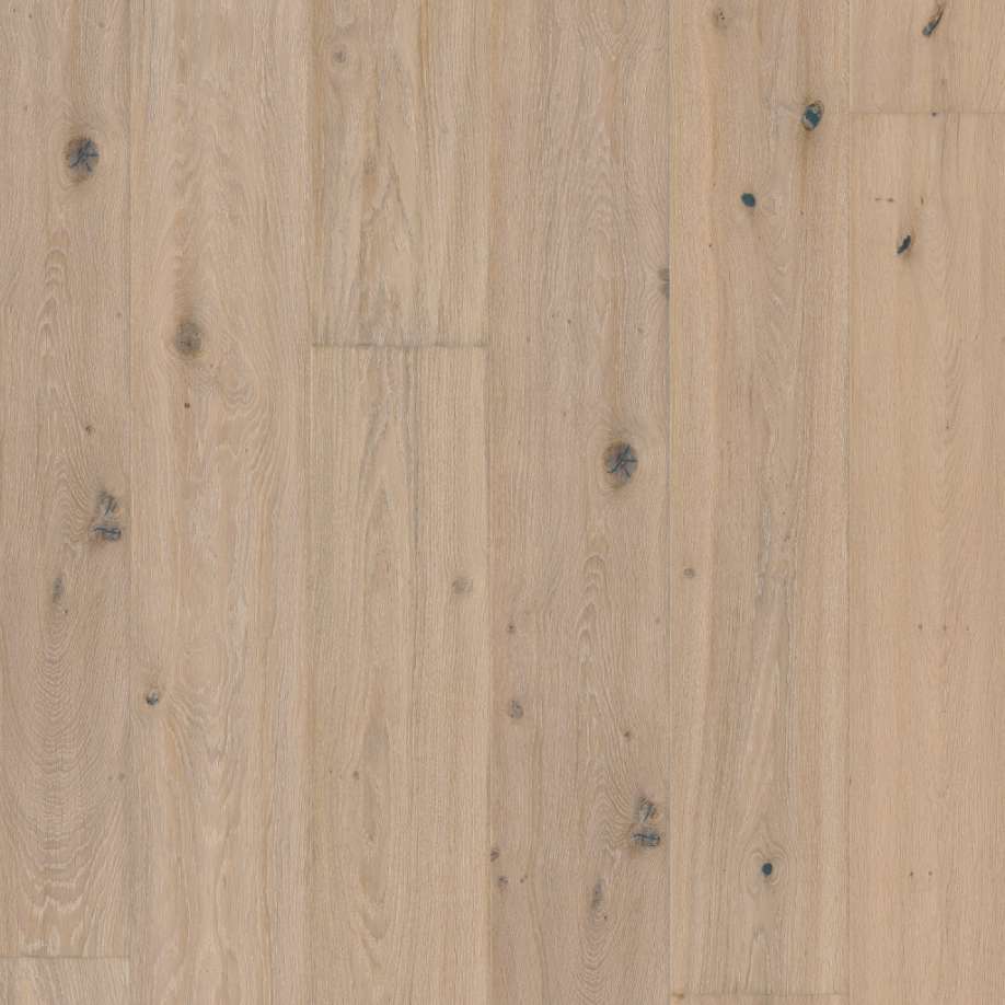 Floorlife Firenze rustiek white cream 1612