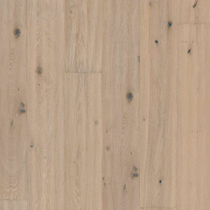 Floorlife Firenze rustiek white cream 1612