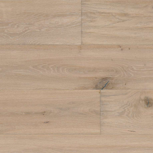 Floorlife Firenze rustiek white cream 1612