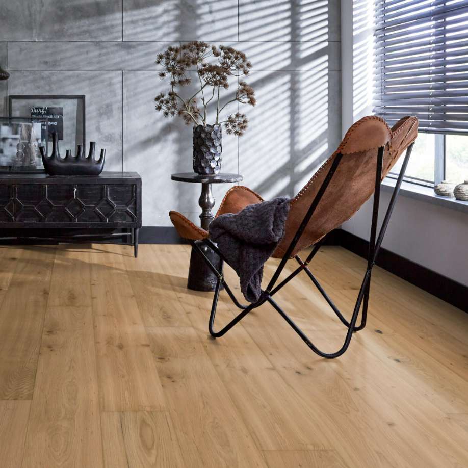 Floorlife Firenze rustiek natural umber 1613
