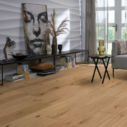 Floorlife Firenze rustiek natural umber 1613