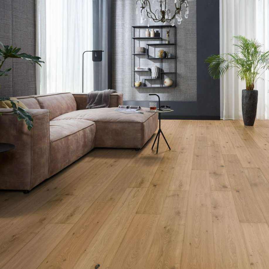 Floorlife Firenze rustiek natural umber 1613