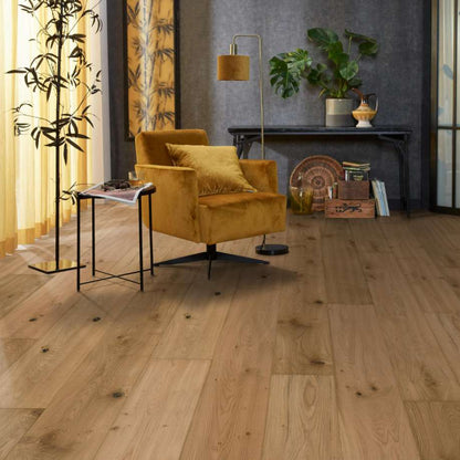 Floorlife Firenze rustiek natural umber 1613