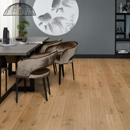Floorlife Firenze rustiek natural umber 1613