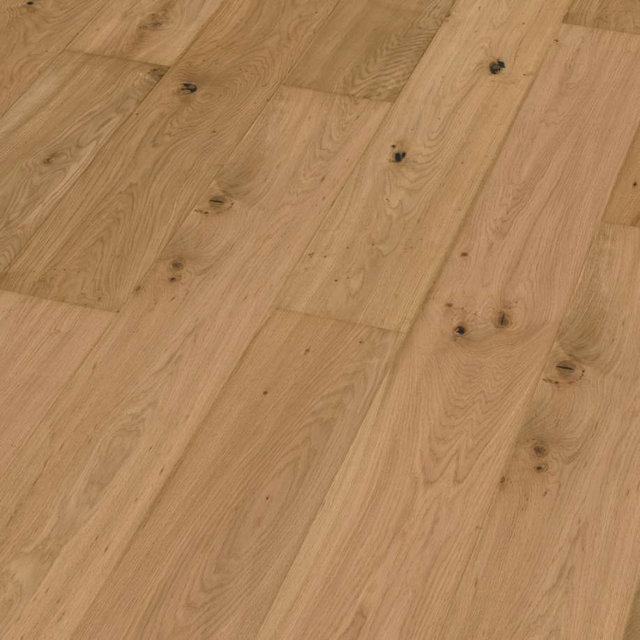 Floorlife Firenze rustiek natural umber 1613