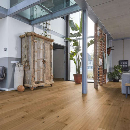 Floorlife Firenze rustiek natural umber 1613