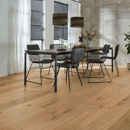 Floorlife Firenze rustiek natural umber 1613