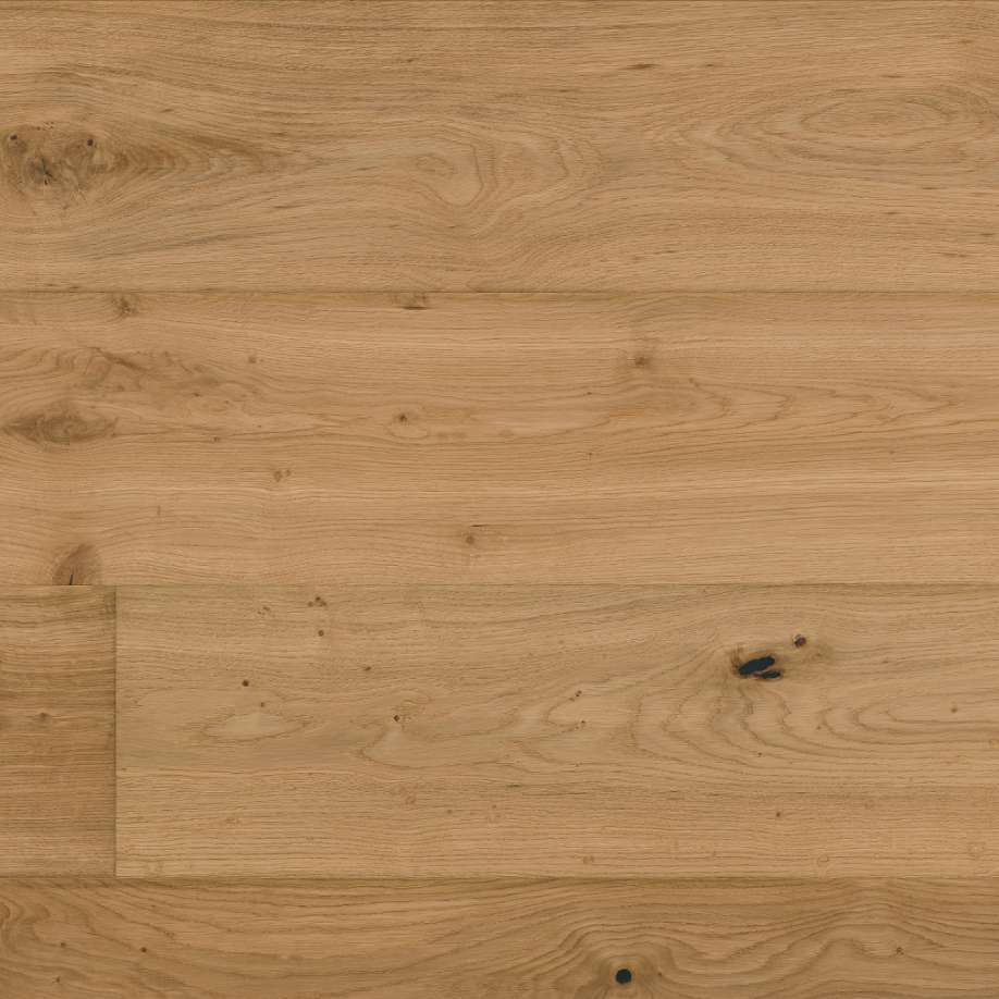 Floorlife Firenze rustiek natural umber 1613