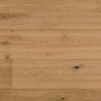 Floorlife Firenze rustiek natural umber 1613