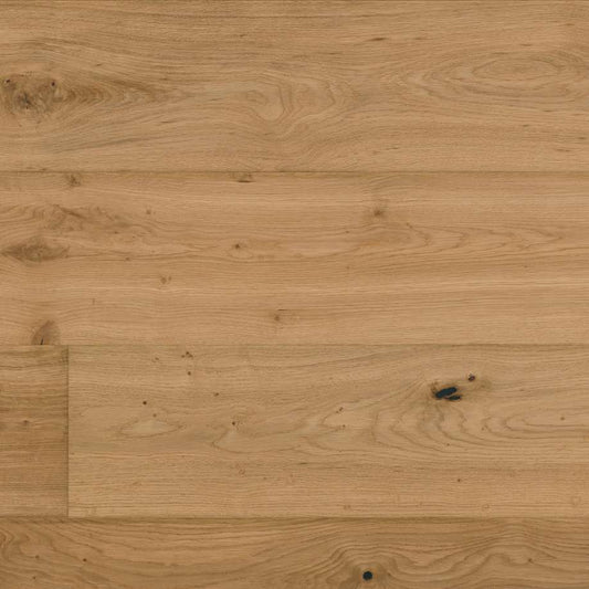 Floorlife Firenze rustiek natural umber 1613