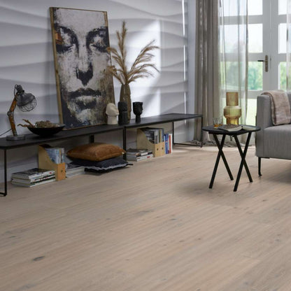 Floorlife Firenze rustiek cashmere grey 1614