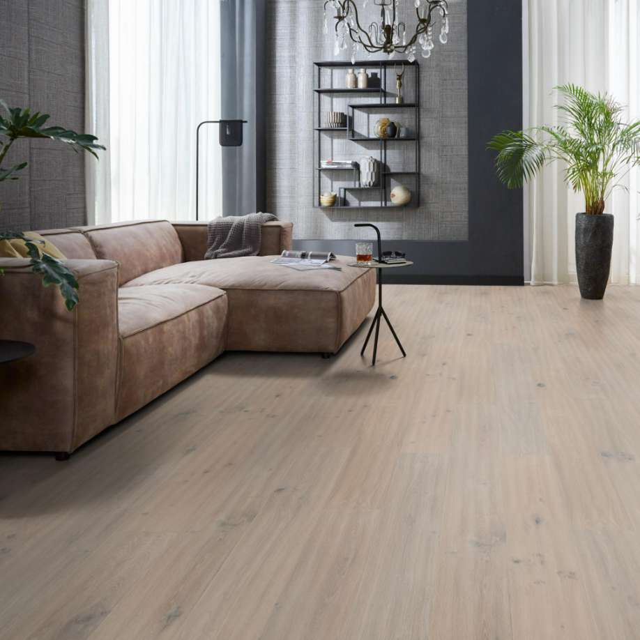 Floorlife Firenze rustiek cashmere grey 1614