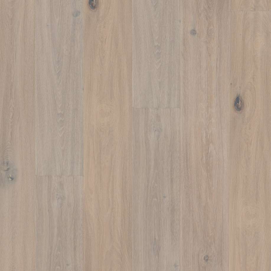 Floorlife Firenze rustiek cashmere grey 1614