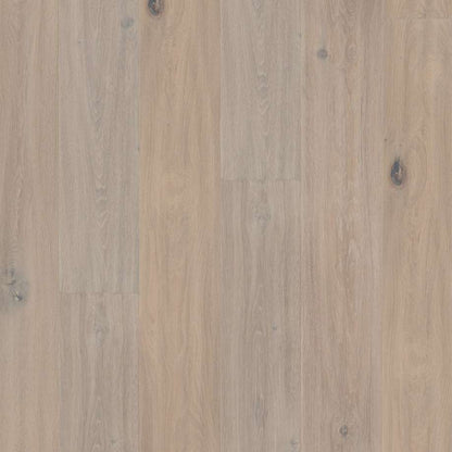 Floorlife Firenze rustiek cashmere grey 1614