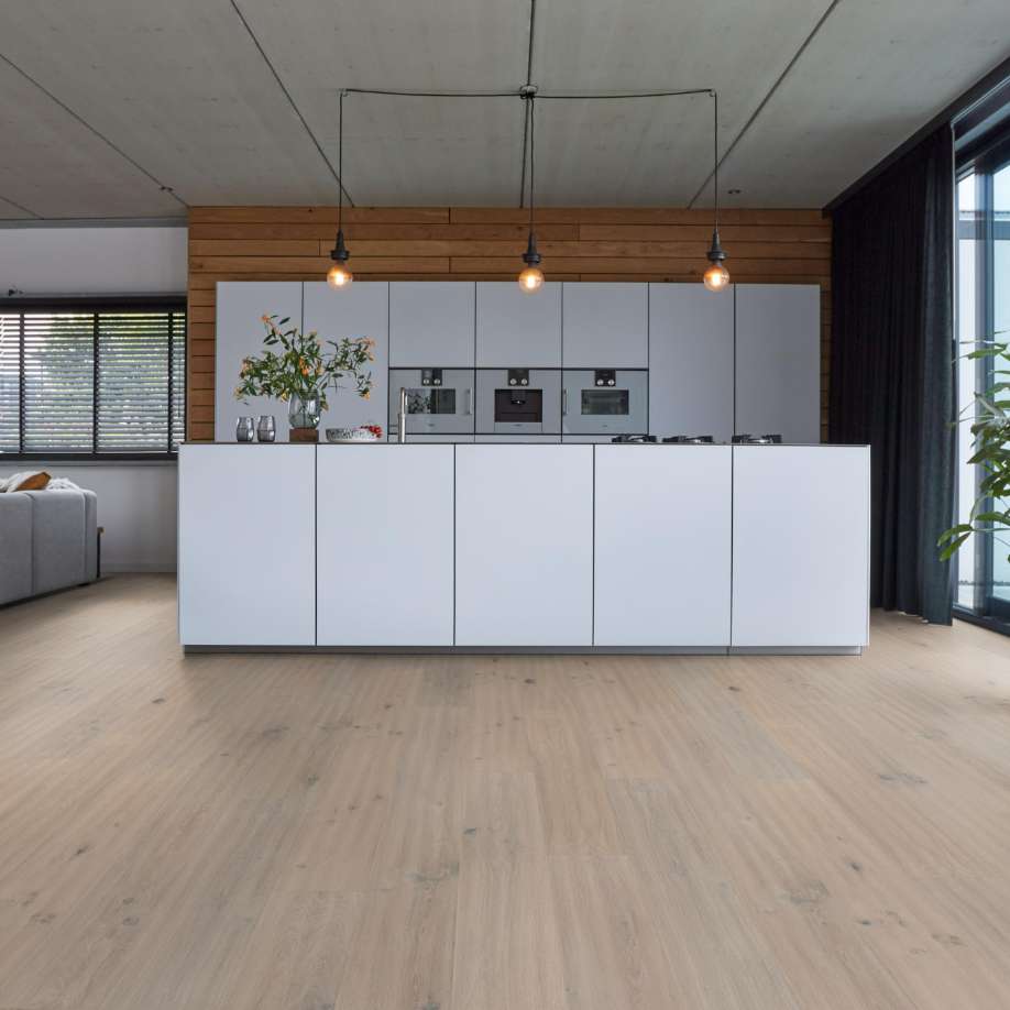 Floorlife Firenze rustiek cashmere grey 1614