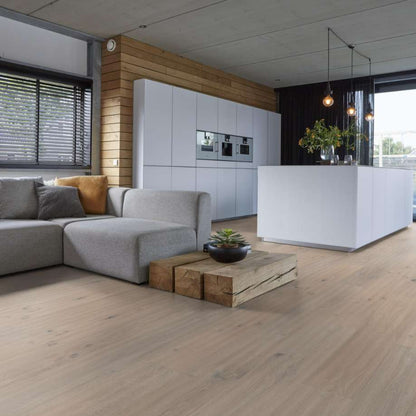 Floorlife Firenze rustiek cashmere grey 1614