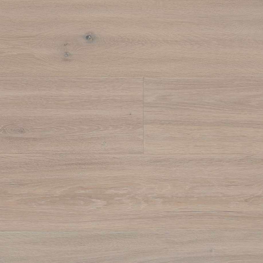 Floorlife Firenze rustiek cashmere grey 1614