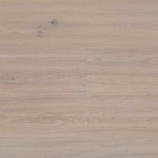 Floorlife Firenze rustiek cashmere grey 1614