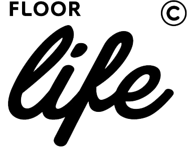 Floorlife Brand Logo