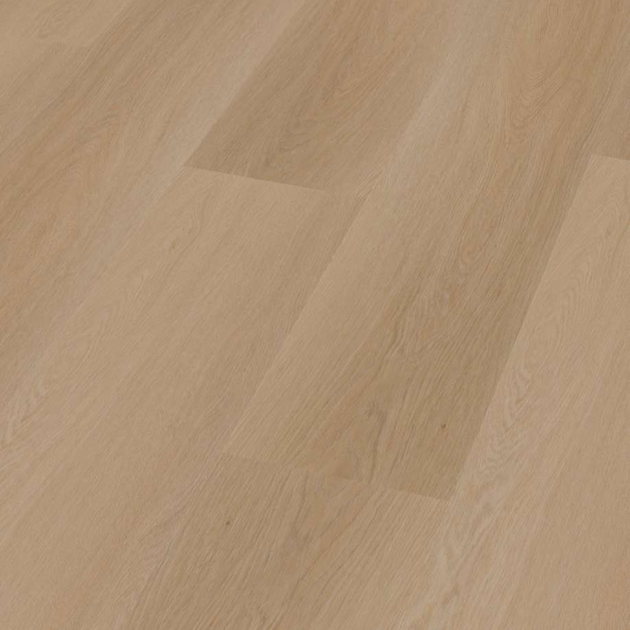 Floorlife Fulham dryback natural oak