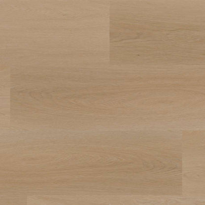 Floorlife Fulham dryback natural oak