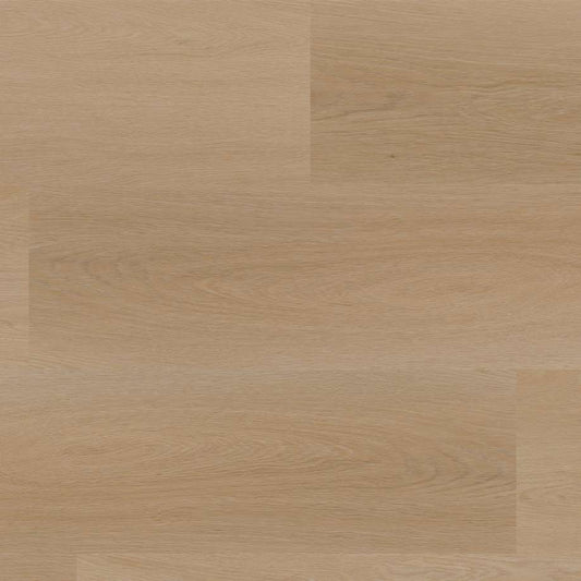 Floorlife Fulham dryback natural oak