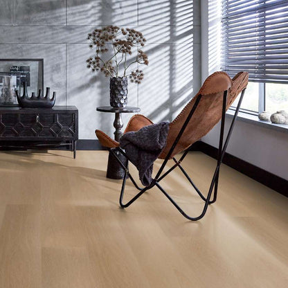 Floorlife Fulham dryback dark oak