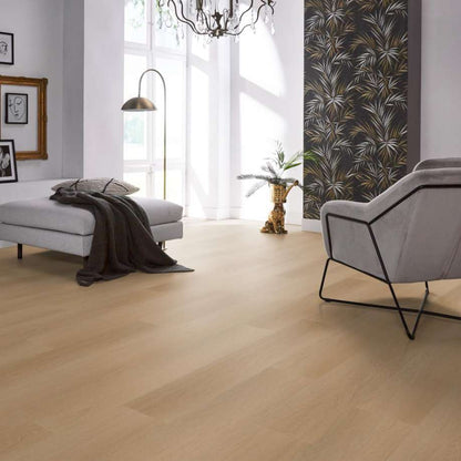 Floorlife Fulham dryback dark oak