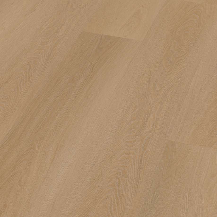 Floorlife Fulham dryback dark oak