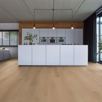 Floorlife Fulham dryback dark oak