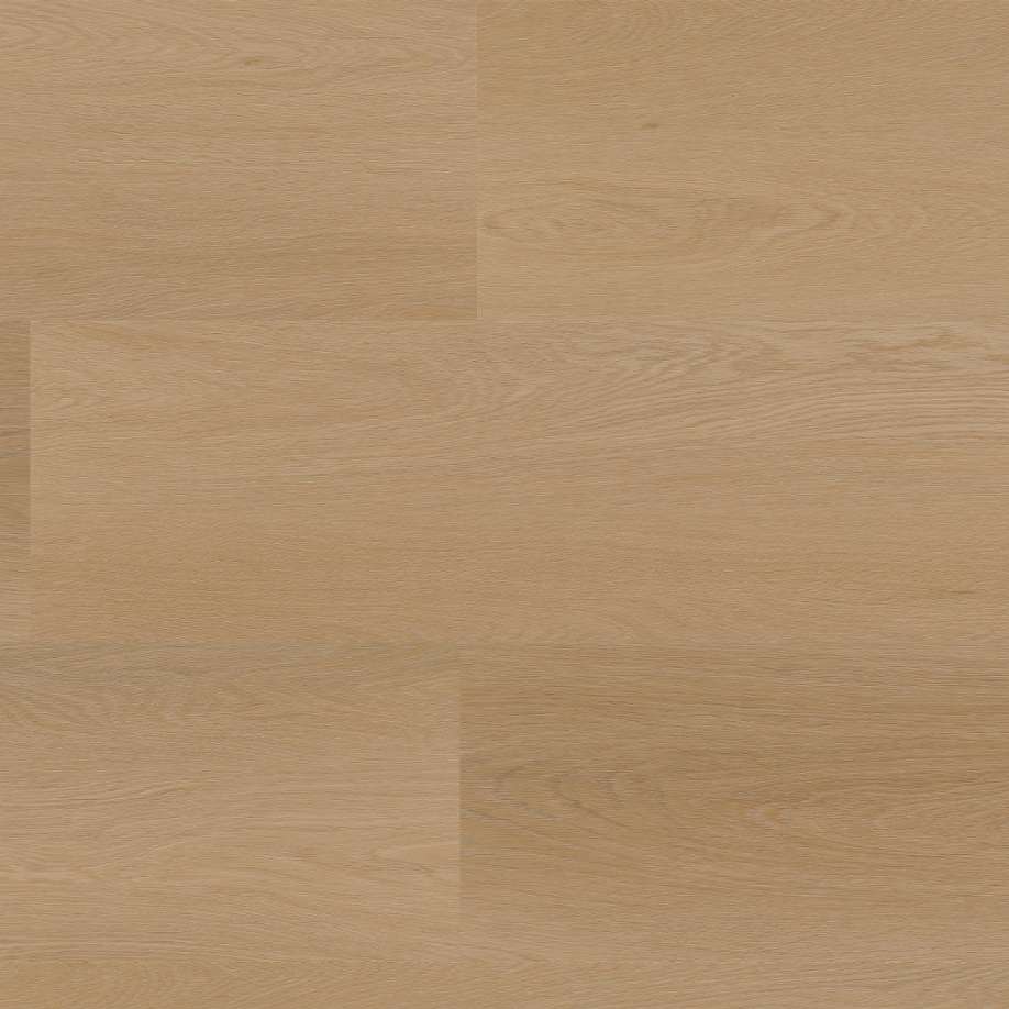 Floorlife Fulham dryback dark oak