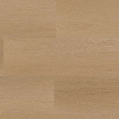 Floorlife Fulham dryback dark oak