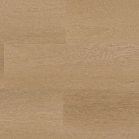 Floorlife Fulham dryback dark oak