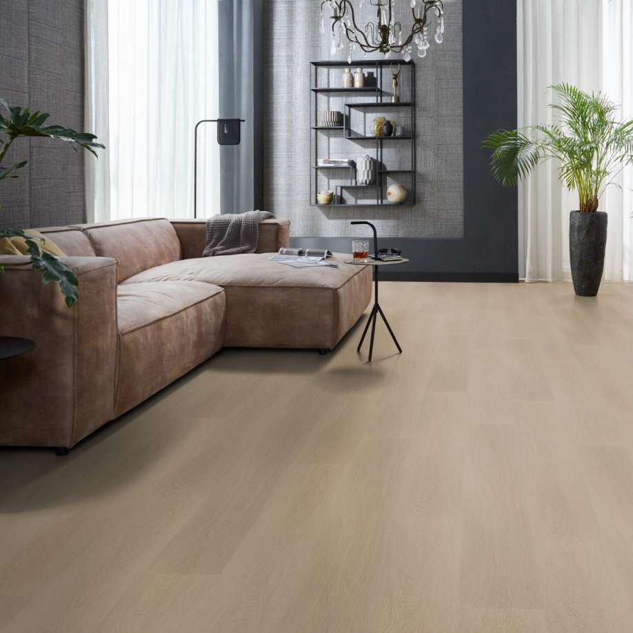 Floorlife Fulham dryback smoky